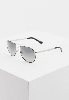 Очки солнцезащитные Persol