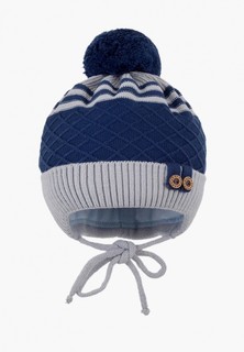 Шапка Чудо-кроха