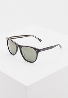 Очки солнцезащитные Oliver Peoples