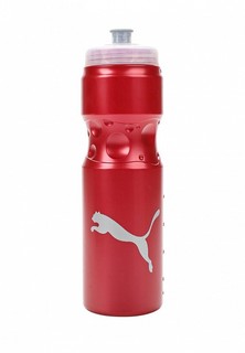 Бутылка PUMA