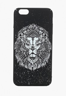 Чехол для iPhone MakeCase