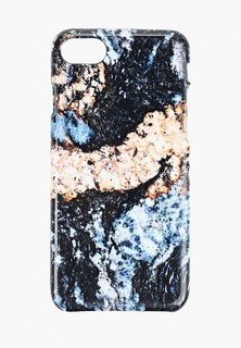 Чехол для iPhone MakeCase