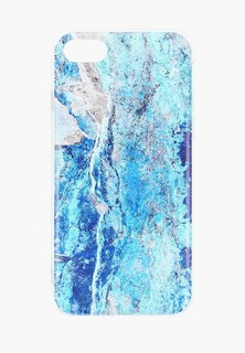 Чехол для iPhone MakeCase