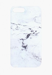 Чехол для iPhone MakeCase