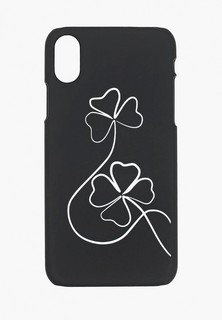 Чехол для iPhone MakeCase