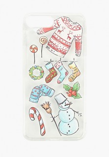 Чехол для iPhone MakeCase