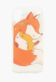 Чехол для iPhone MakeCase