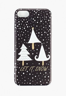 Чехол для iPhone MakeCase