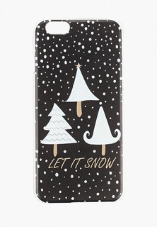 Чехол для iPhone MakeCase