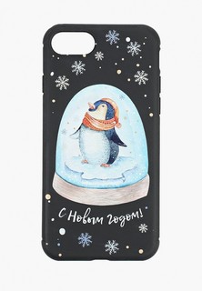 Чехол для iPhone MakeCase