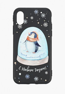 Чехол для iPhone MakeCase