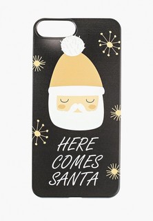 Чехол для iPhone MakeCase