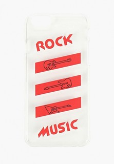 Чехол для iPhone MakeCase