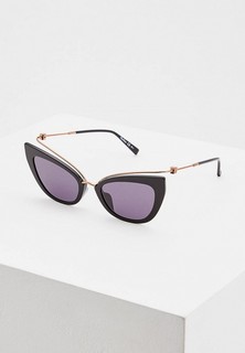 Очки солнцезащитные Max Mara