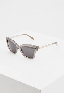 Очки солнцезащитные Michael Kors