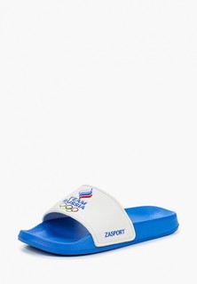 Сланцы Zasport