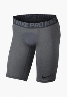 Шорты спортивные Nike