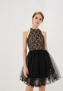 Платье Love Republic