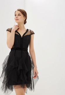 Платье Love Republic