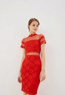 Платье Love Republic