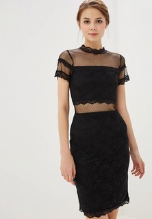 Платье Love Republic