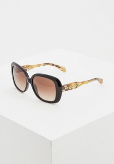 Очки солнцезащитные Michael Kors