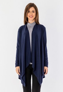 Кардиган S&A Style