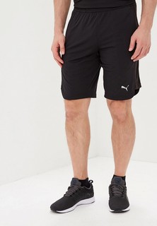 Шорты спортивные PUMA