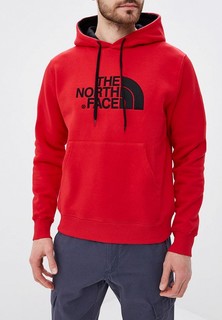 Худи The North Face
