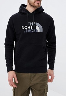 Худи The North Face