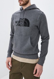 Худи The North Face