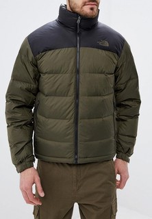 Пуховик The North Face