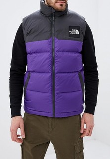 Жилет утепленный The North Face