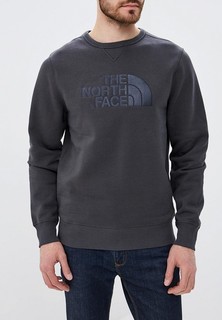 Свитшот The North Face