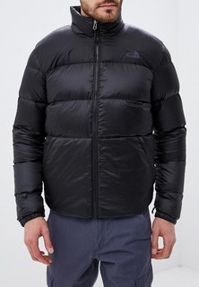 Пуховик The North Face