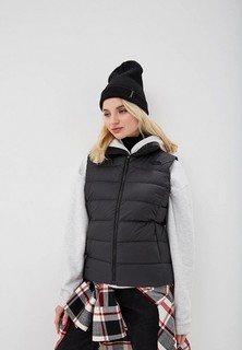 Жилет утепленный The North Face