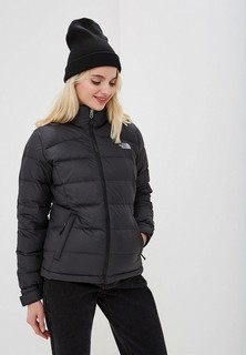 Пуховик The North Face