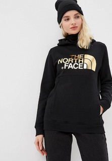 Худи The North Face