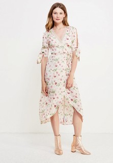 Платье Topshop