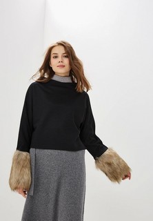 Джемпер United Colors of Benetton