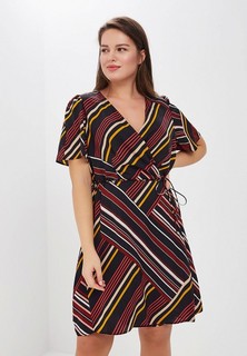 Платье Violeta by Mango