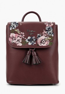Рюкзак David Jones