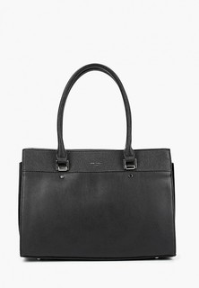 Сумка David Jones