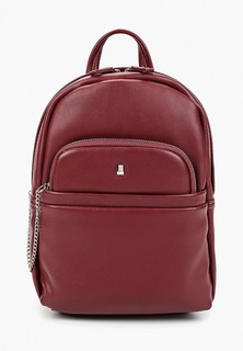Рюкзак David Jones