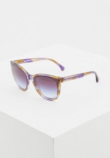 Очки солнцезащитные Emporio Armani