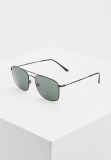 Очки солнцезащитные Giorgio Armani