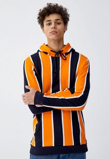 Худи Pull&Bear