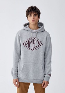Худи Pull&Bear