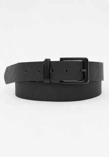 Ремень Pull&Bear