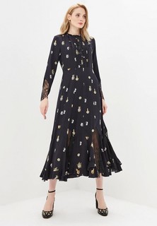 Платье McQ Alexander McQueen